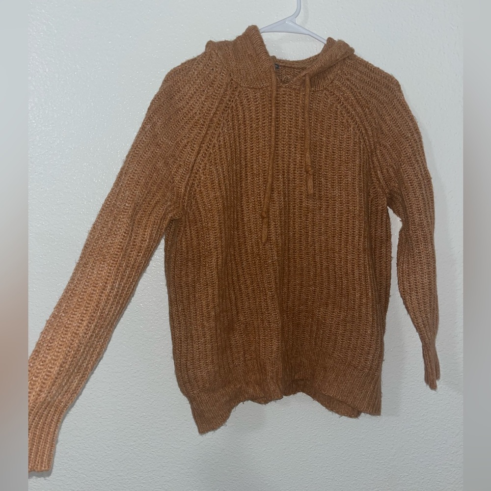 Aerie sweater